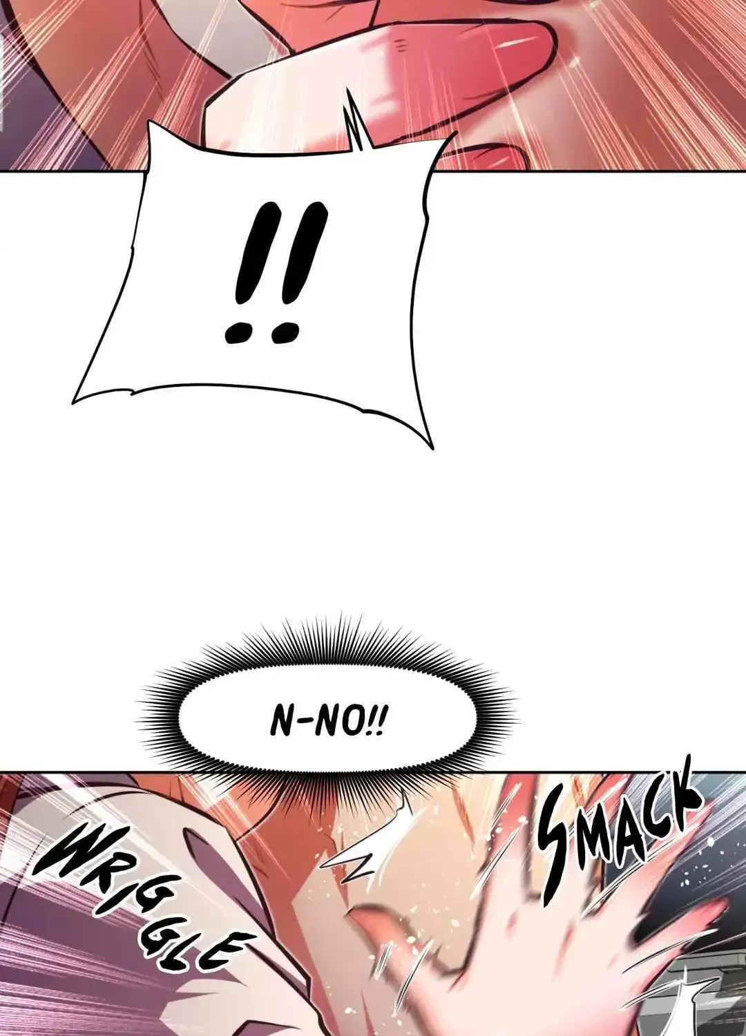 Stand Up!!!! Chapter 117 page 82 - 