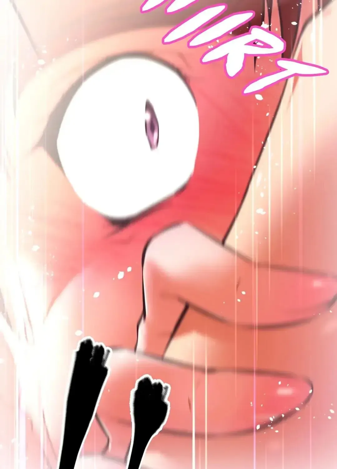 Stand Up!!!! Chapter 117 page 85 - 