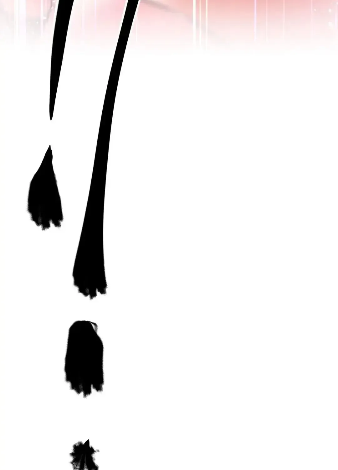 Stand Up!!!! Chapter 117 page 86 - 