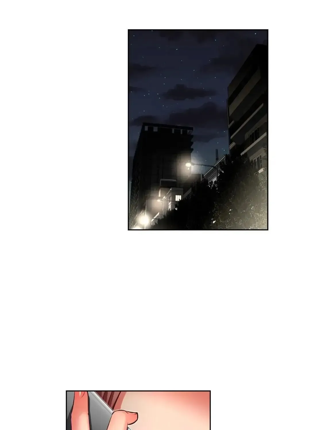 Stand Up!!!! Chapter 117 page 10 - 
