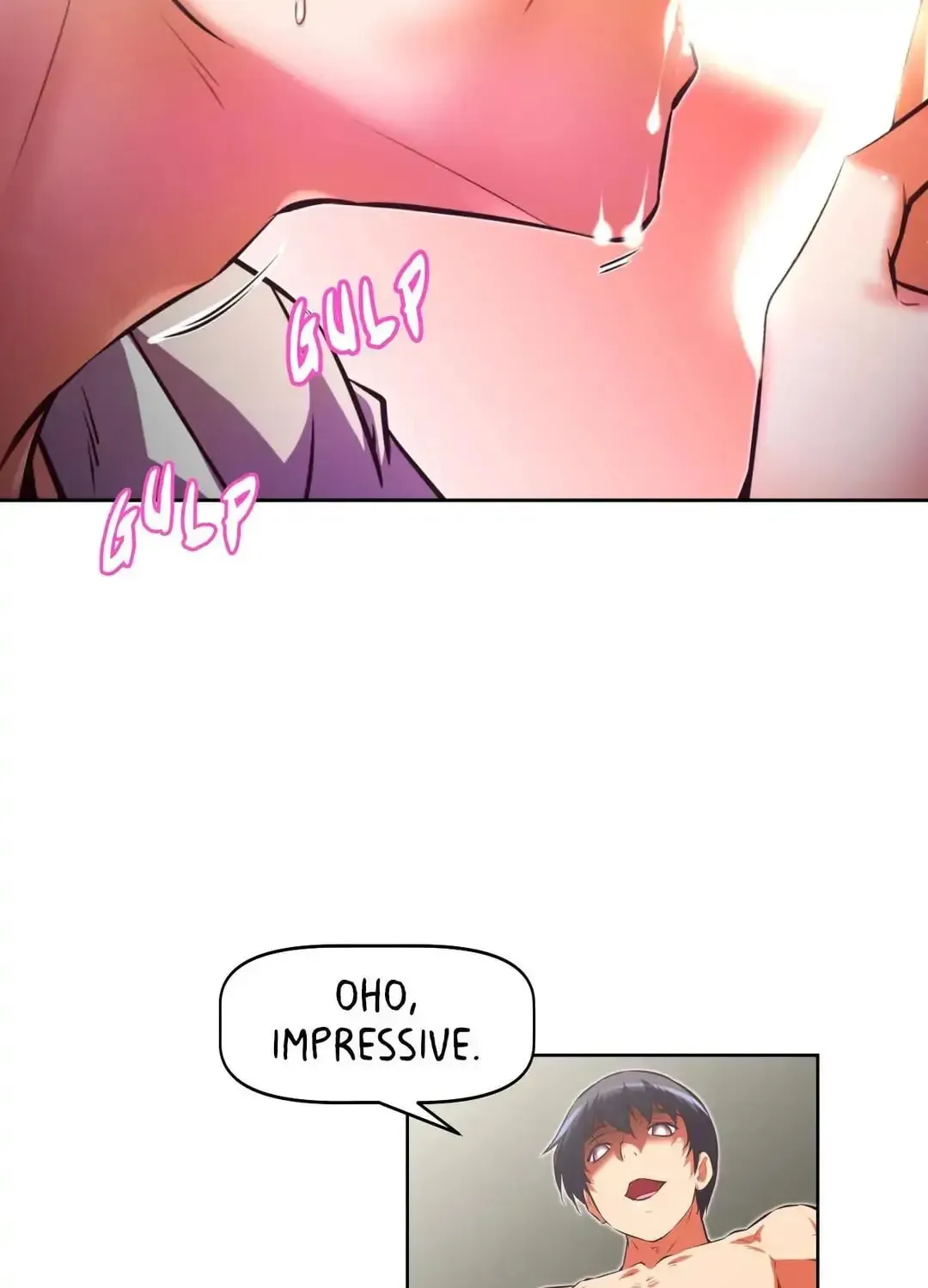 Stand Up!!!! Chapter 117 page 91 - 