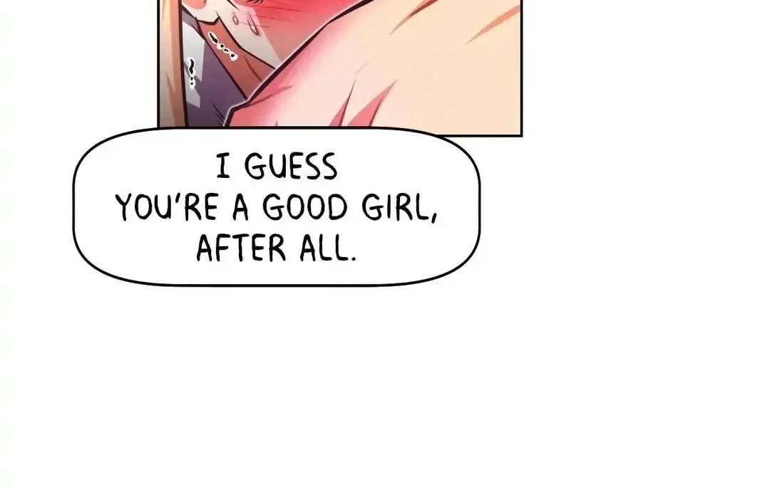 Stand Up!!!! Chapter 117 page 93 - 