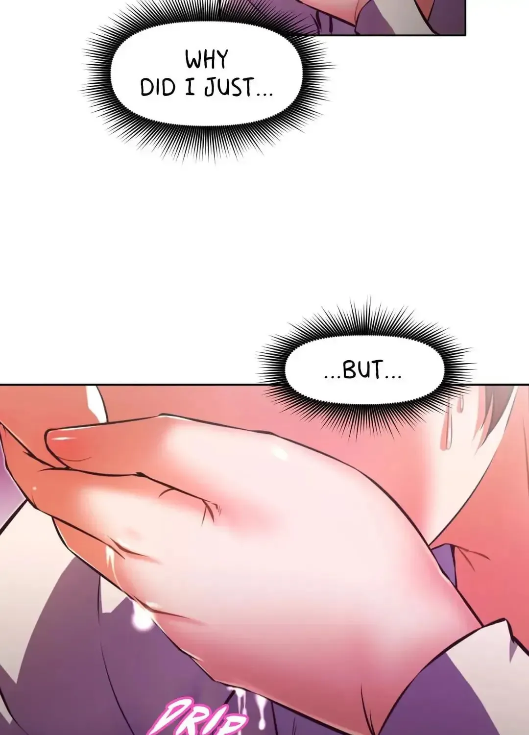 Stand Up!!!! Chapter 117 page 97 - 