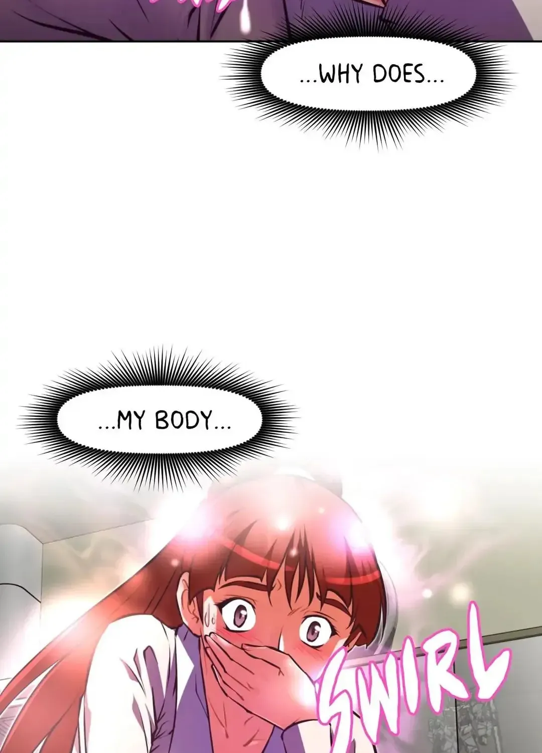 Stand Up!!!! Chapter 117 page 98 - 