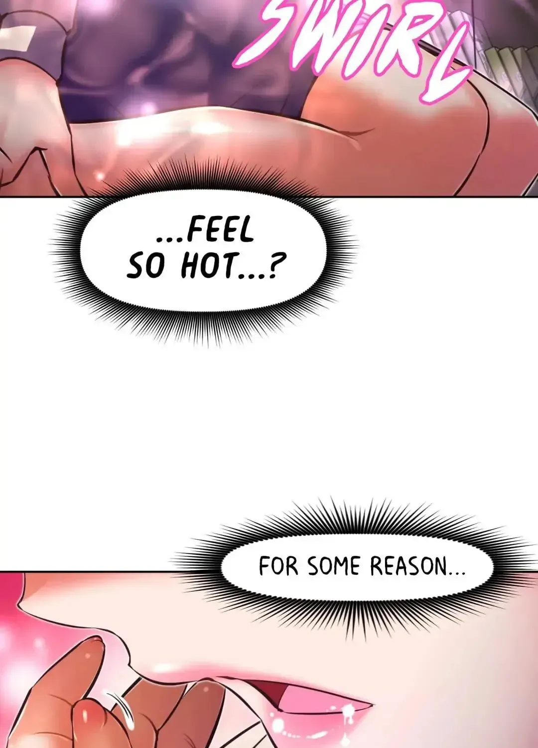 Stand Up!!!! Chapter 117 page 100 - 
