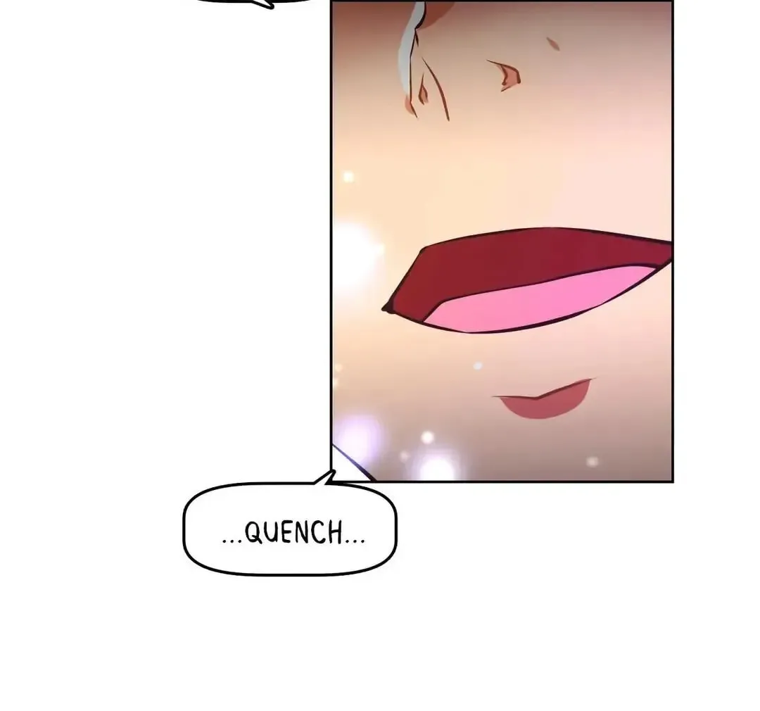 Stand Up!!!! Chapter 118 page 105 - 