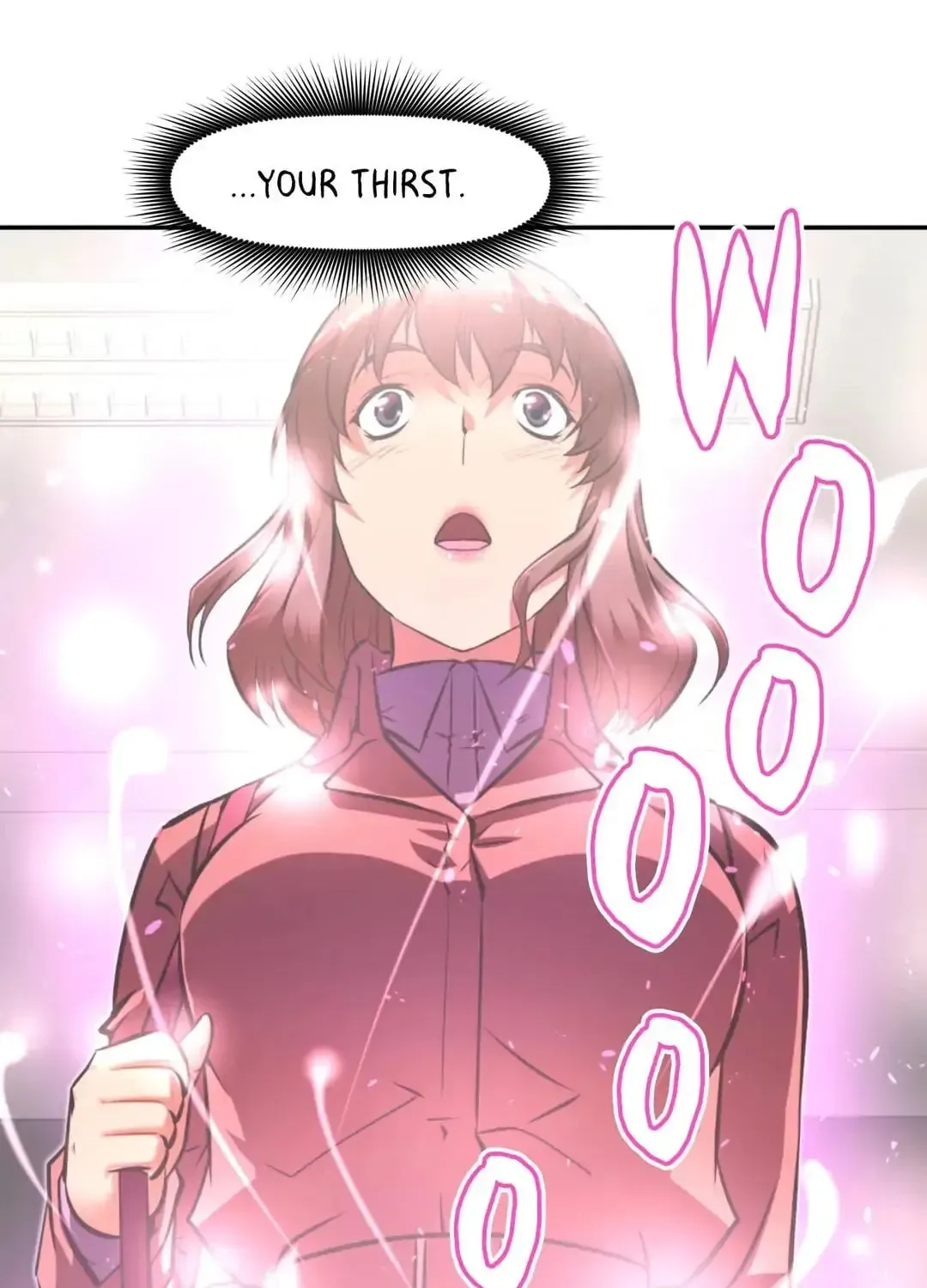 Stand Up!!!! Chapter 118 page 106 - 