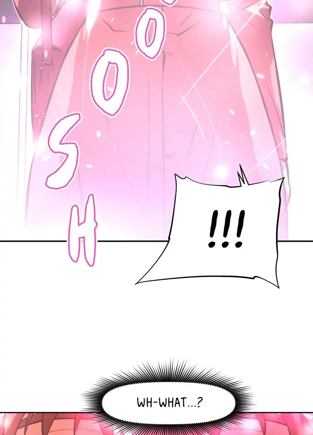 Stand Up!!!! Chapter 118 page 107 - 