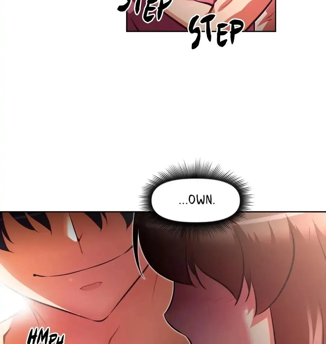 Stand Up!!!! Chapter 118 page 111 - 