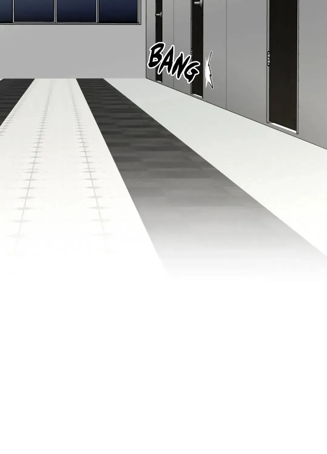 Stand Up!!!! Chapter 118 page 113 - 