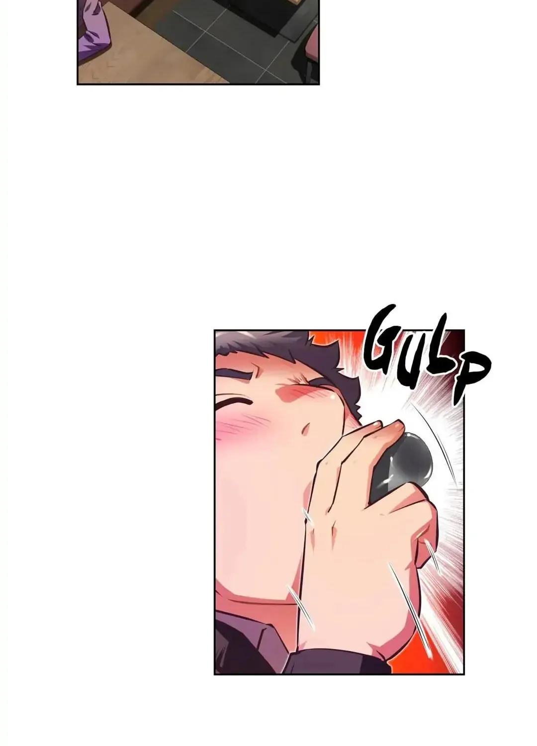 Stand Up!!!! Chapter 118 page 116 - 