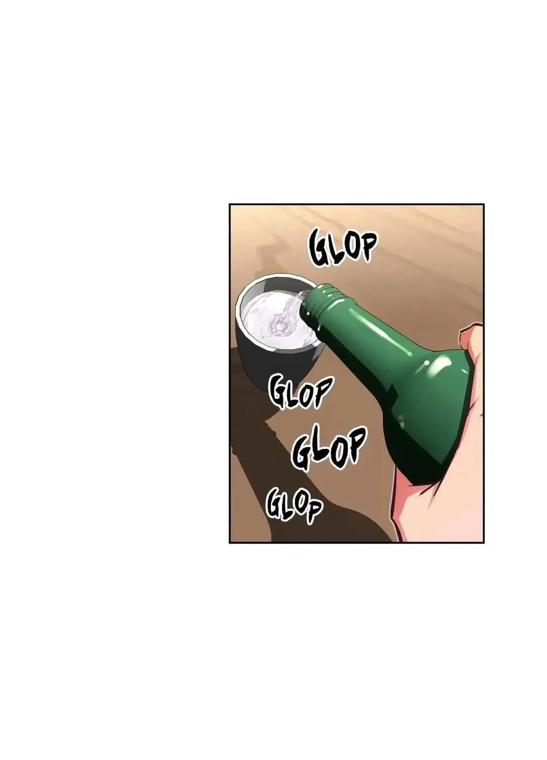 Stand Up!!!! Chapter 118 page 118 - 
