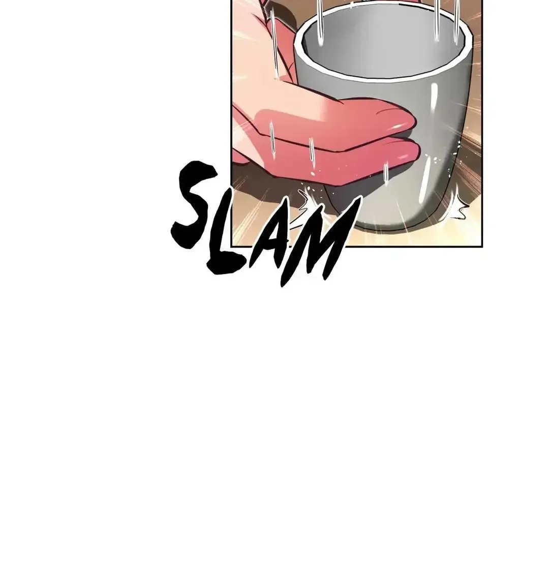 Stand Up!!!! Chapter 118 page 120 - 