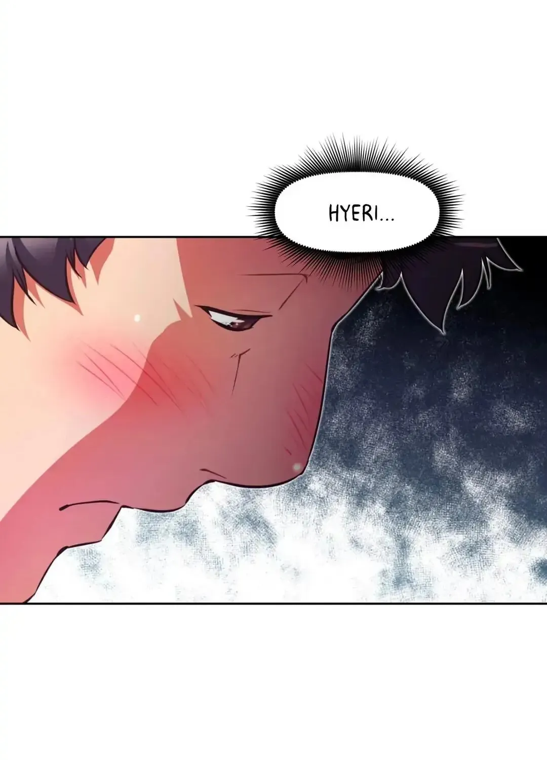 Stand Up!!!! Chapter 118 page 122 - 