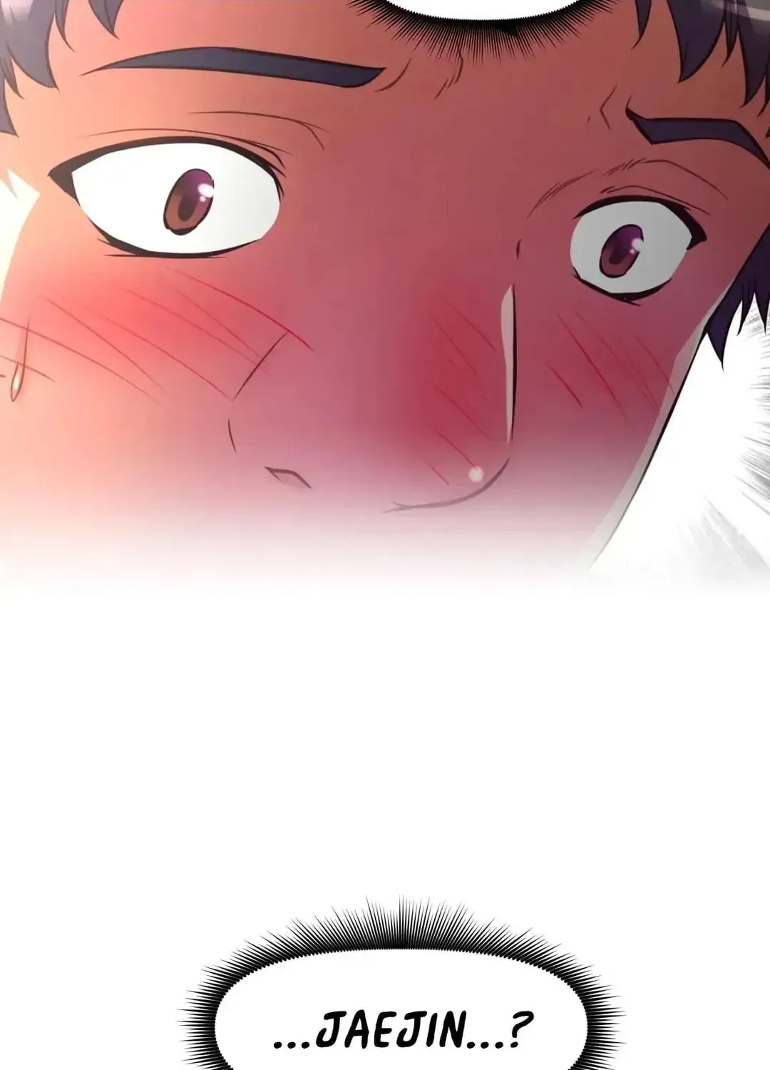 Stand Up!!!! Chapter 118 page 125 - 