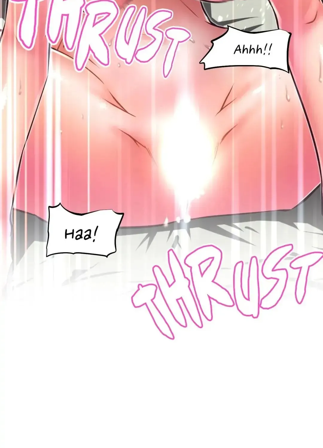 Stand Up!!!! Chapter 118 page 128 - 