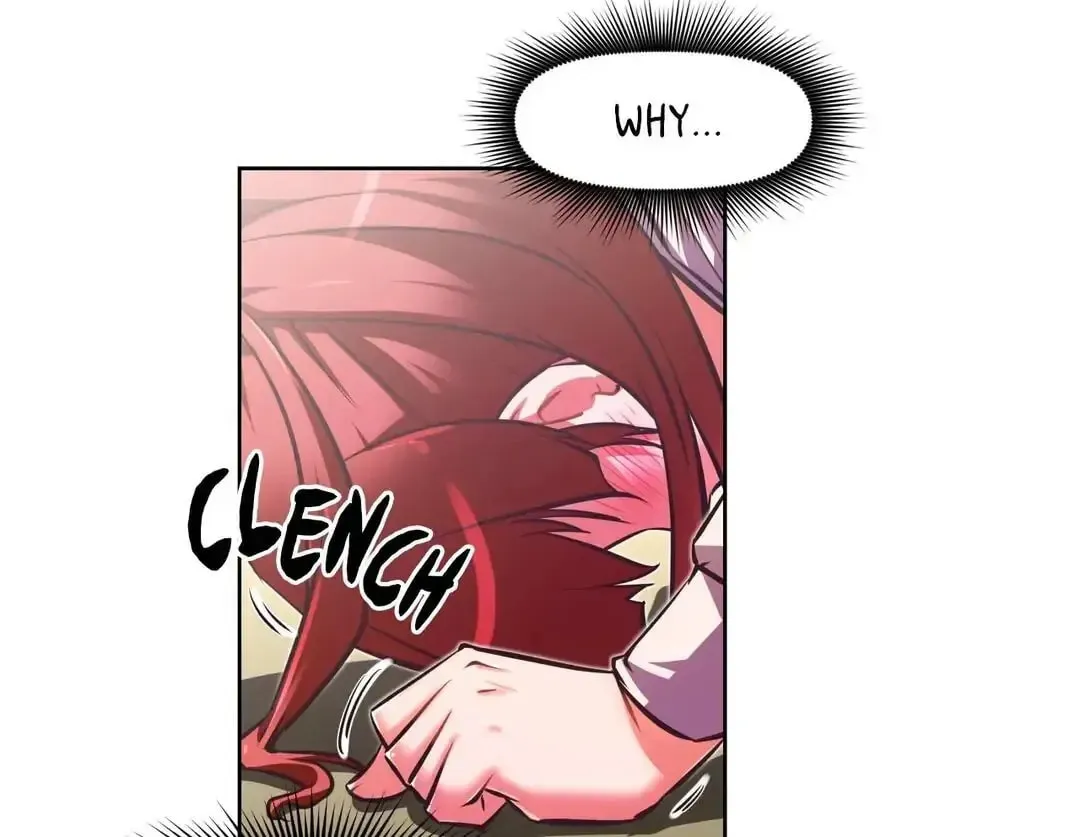 Stand Up!!!! Chapter 118 page 24 - 