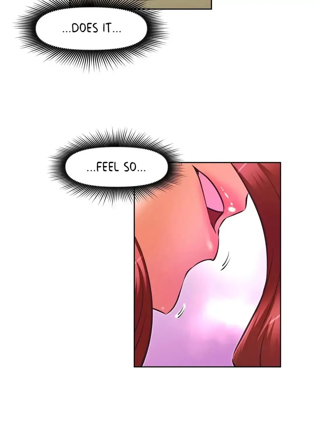 Stand Up!!!! Chapter 118 page 25 - 