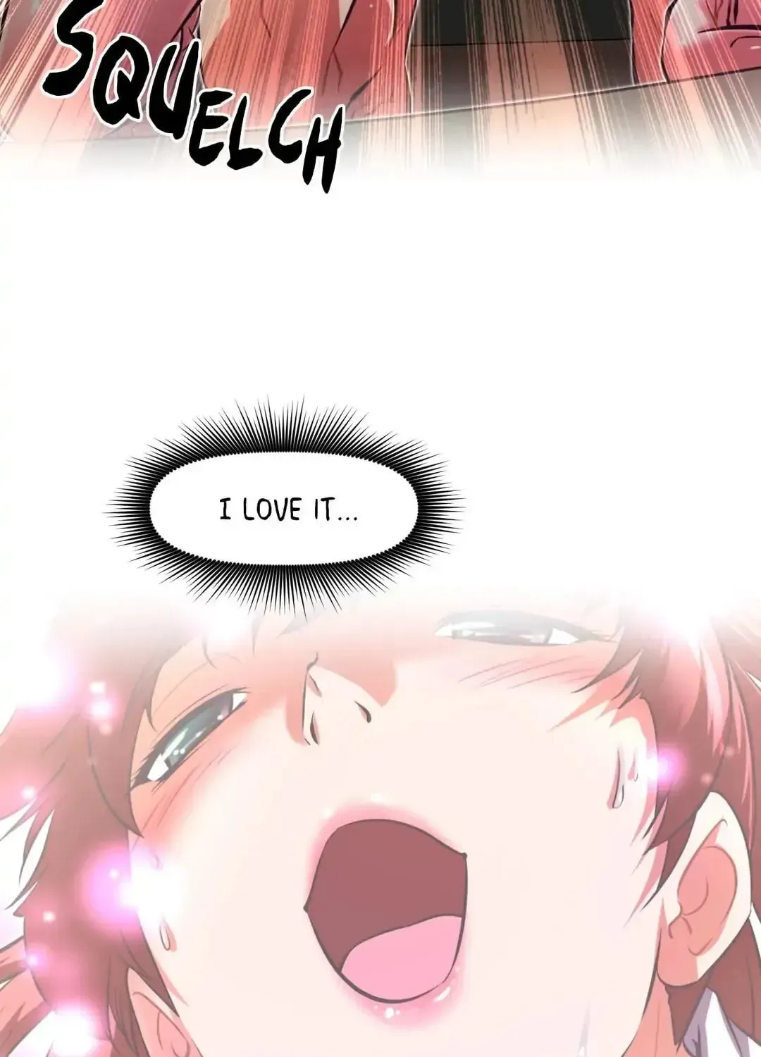 Stand Up!!!! Chapter 118 page 28 - 
