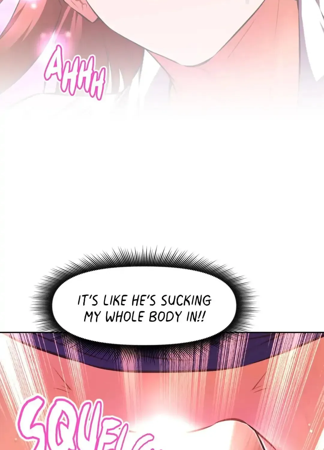 Stand Up!!!! Chapter 118 page 29 - 