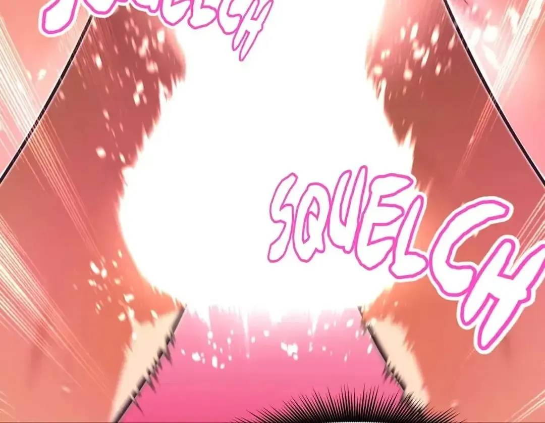 Stand Up!!!! Chapter 118 page 30 - 