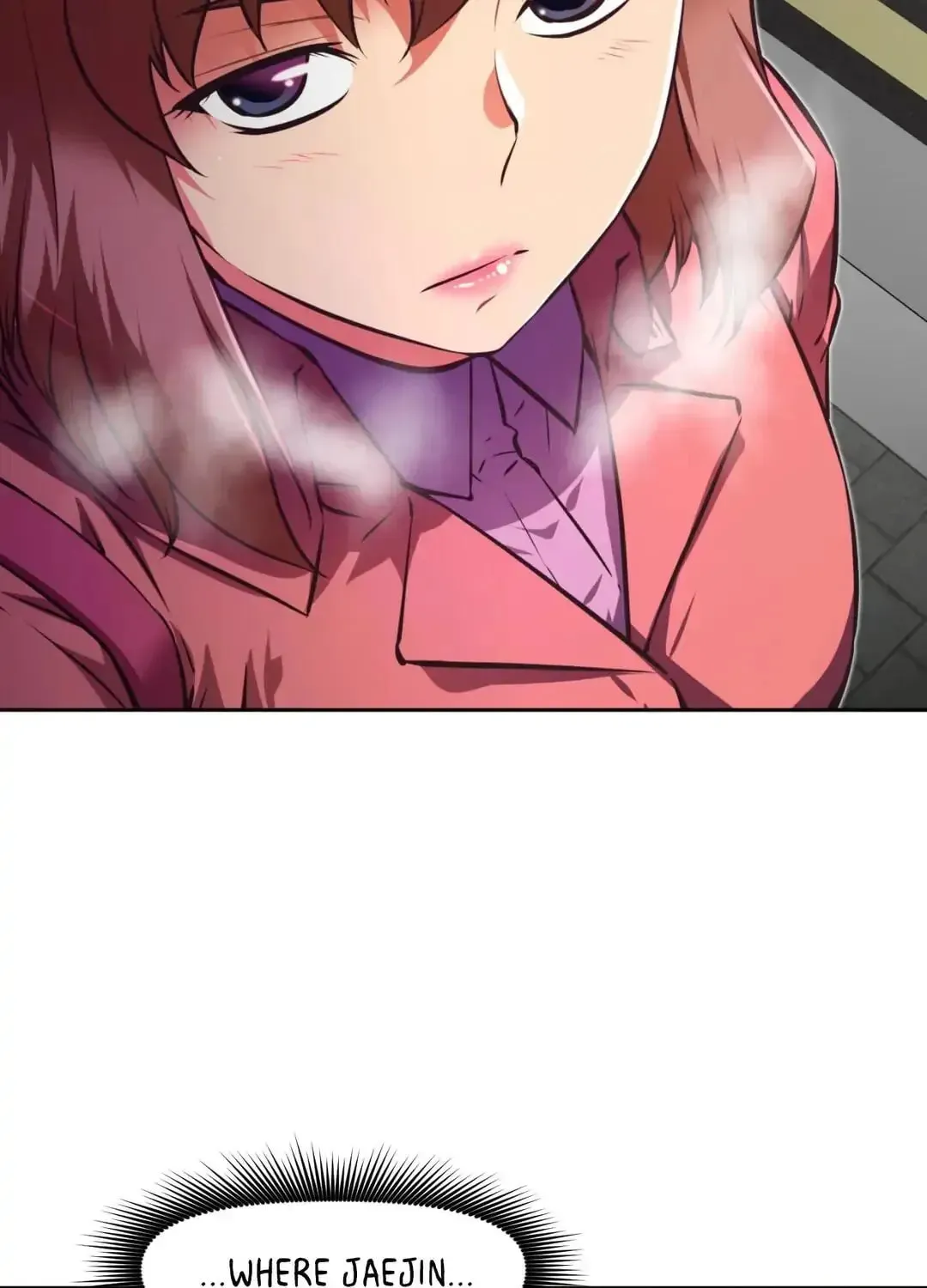 Stand Up!!!! Chapter 118 page 4 - 