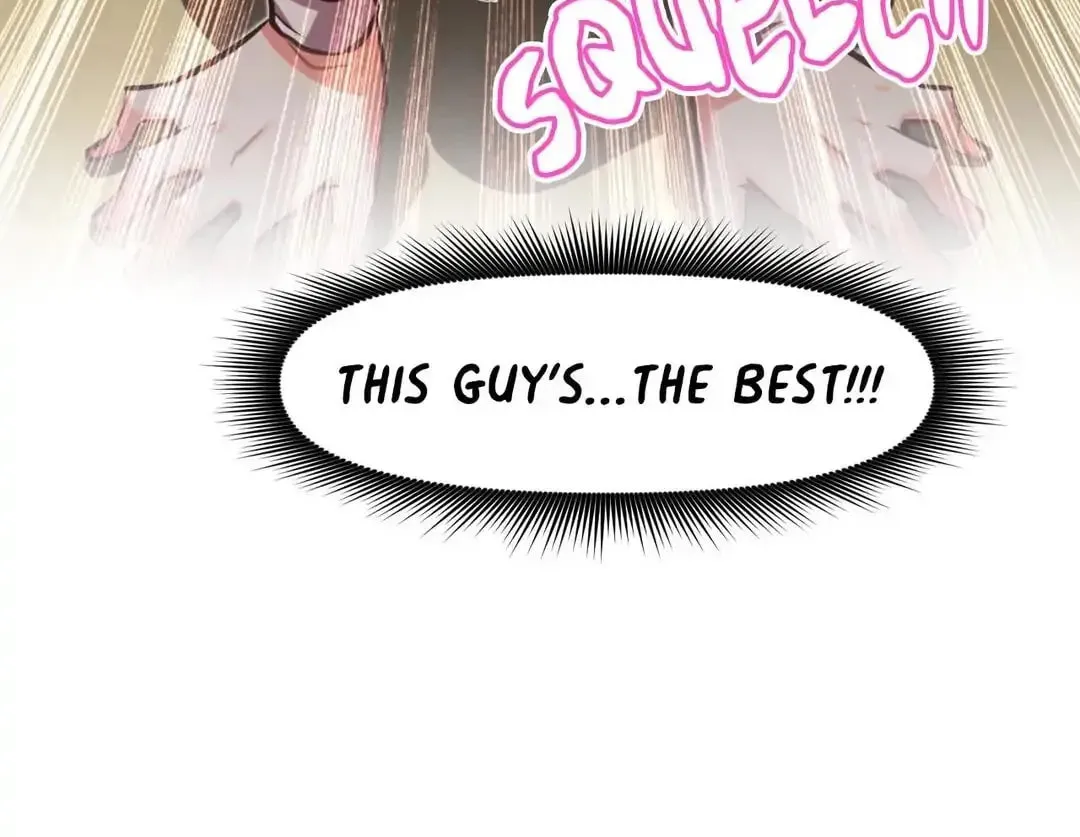 Stand Up!!!! Chapter 118 page 33 - 