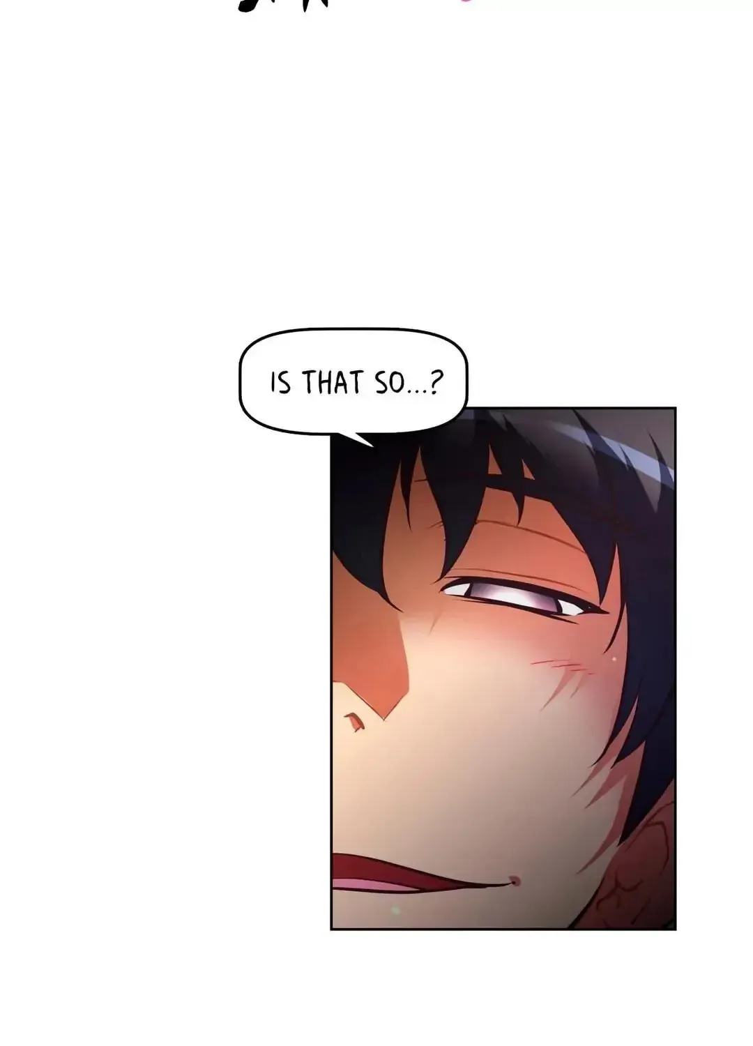 Stand Up!!!! Chapter 118 page 46 - 