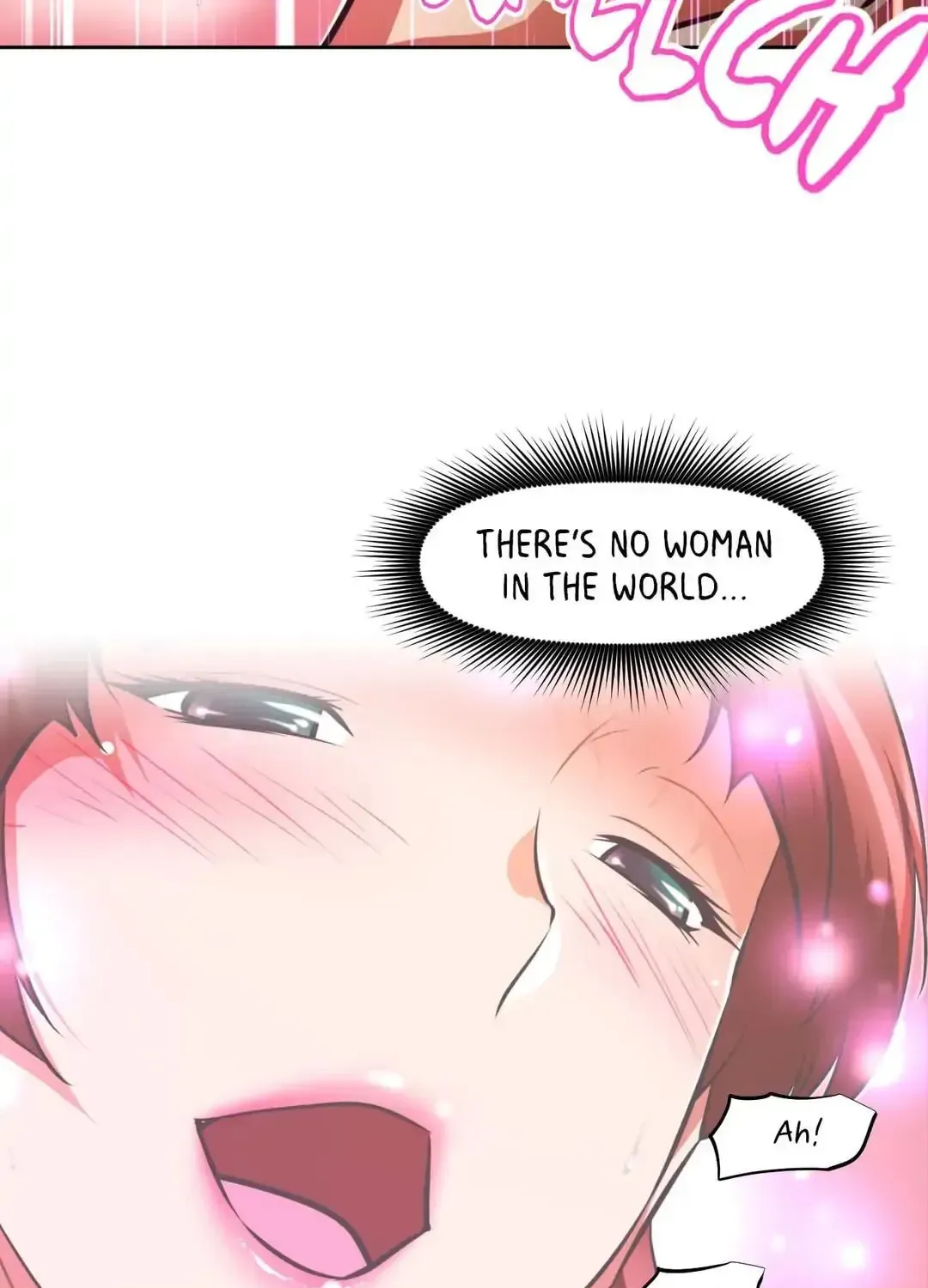 Stand Up!!!! Chapter 118 page 49 - 