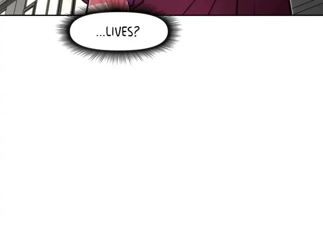 Stand Up!!!! Chapter 118 page 6 - 