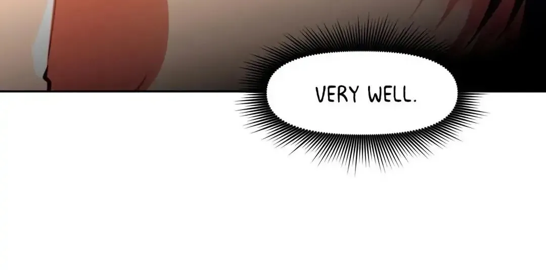 Stand Up!!!! Chapter 118 page 51 - 