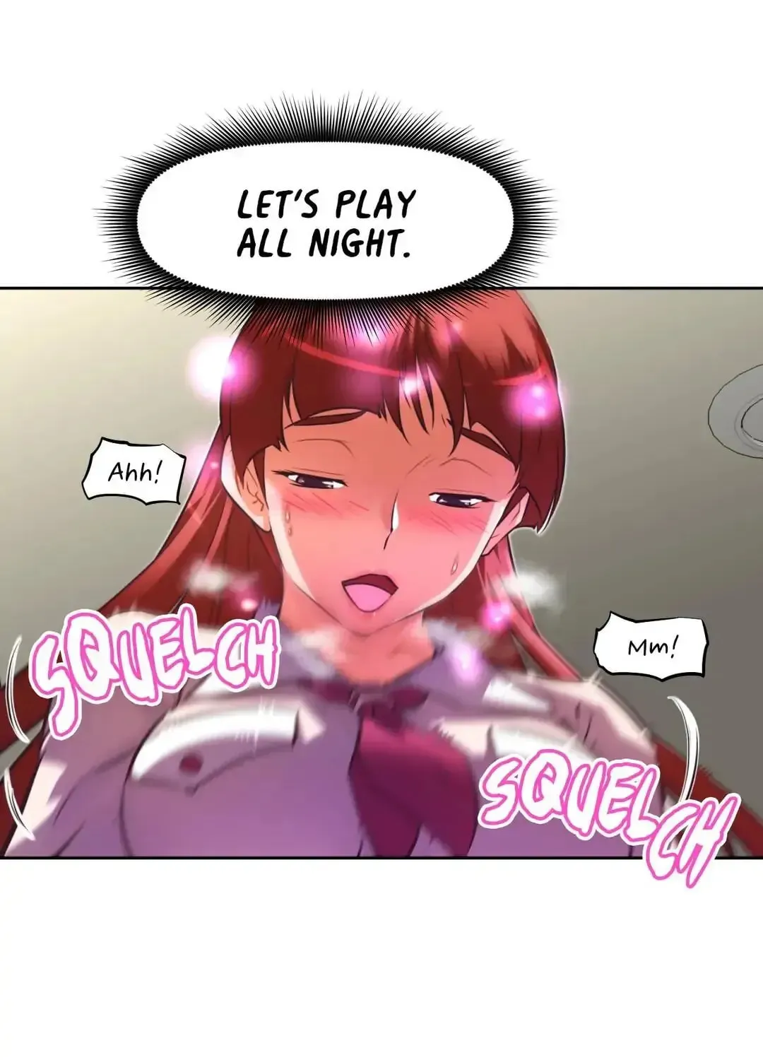 Stand Up!!!! Chapter 118 page 52 - 
