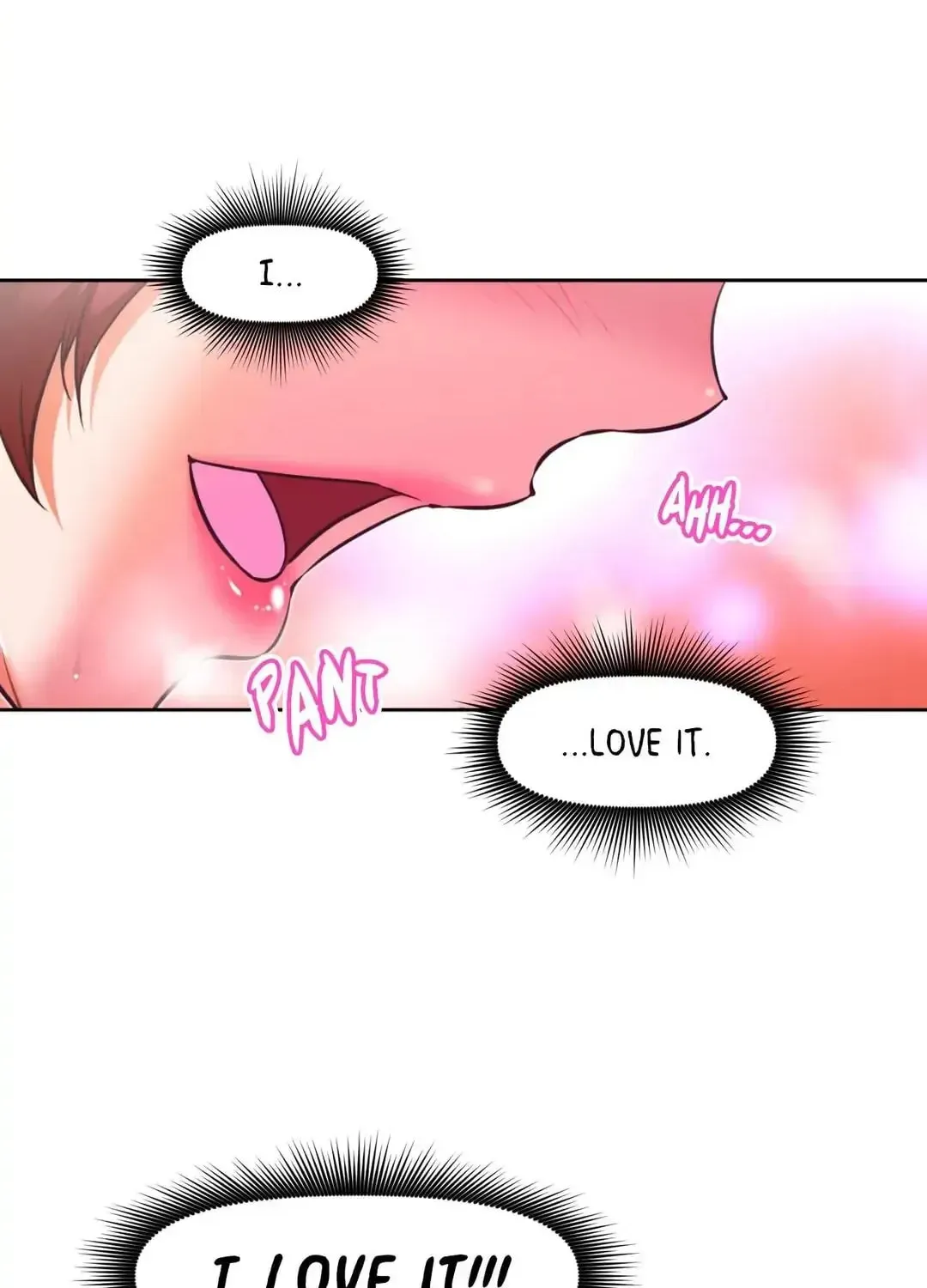 Stand Up!!!! Chapter 118 page 53 - 
