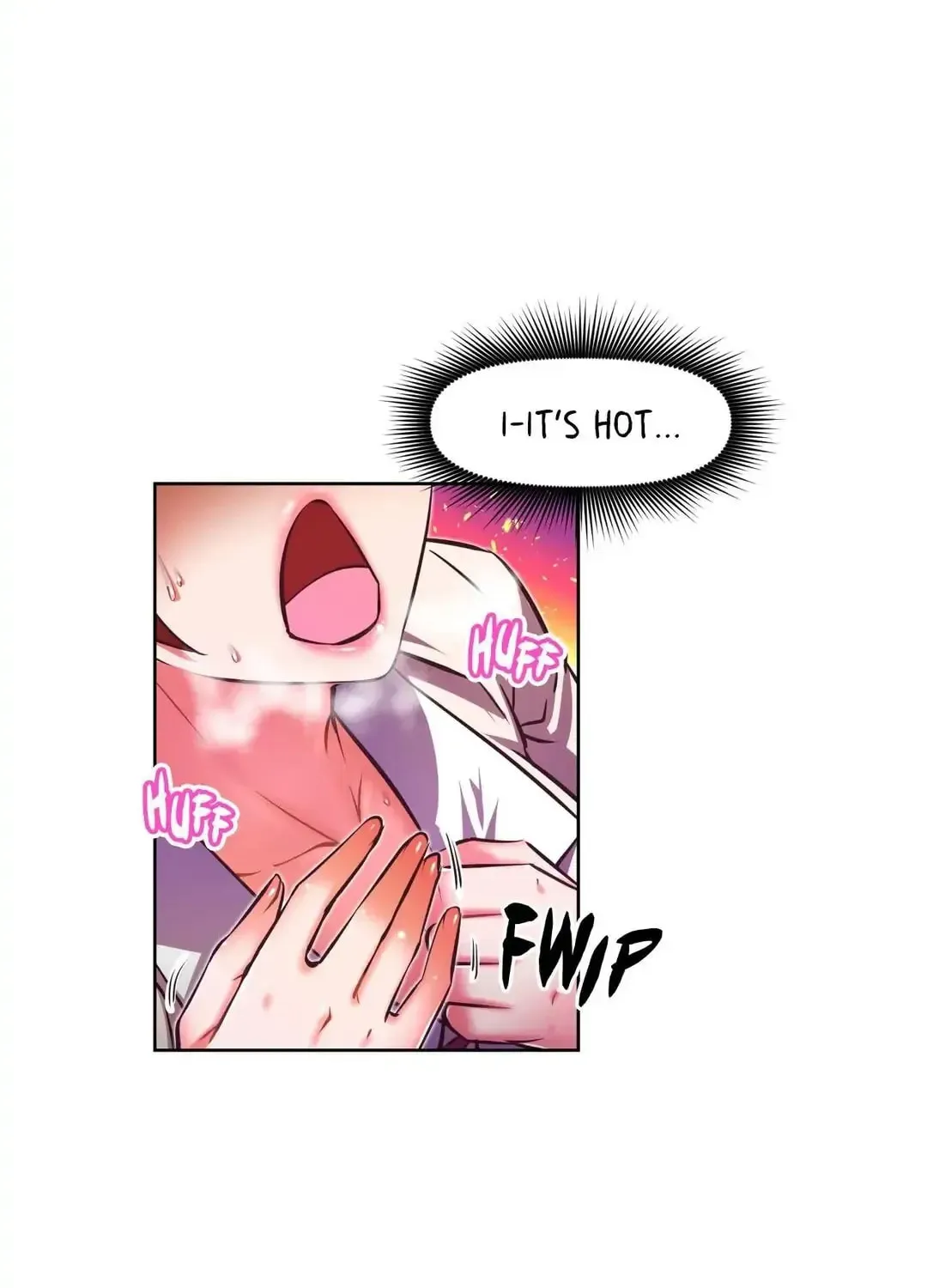 Stand Up!!!! Chapter 118 page 56 - 