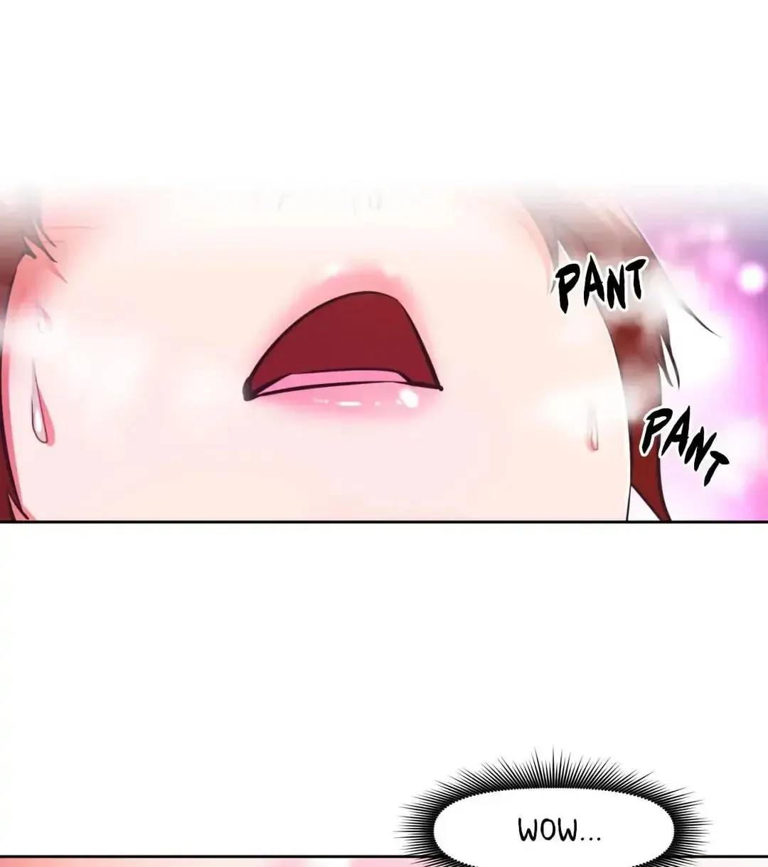 Stand Up!!!! Chapter 118 page 63 - 