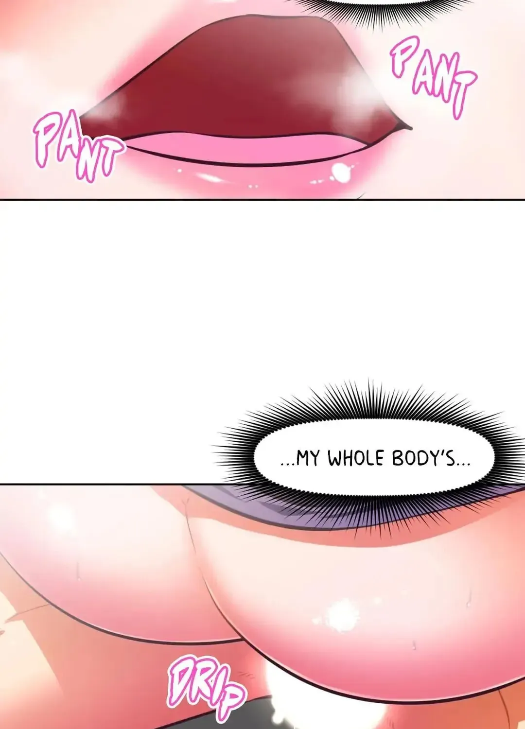 Stand Up!!!! Chapter 118 page 64 - 