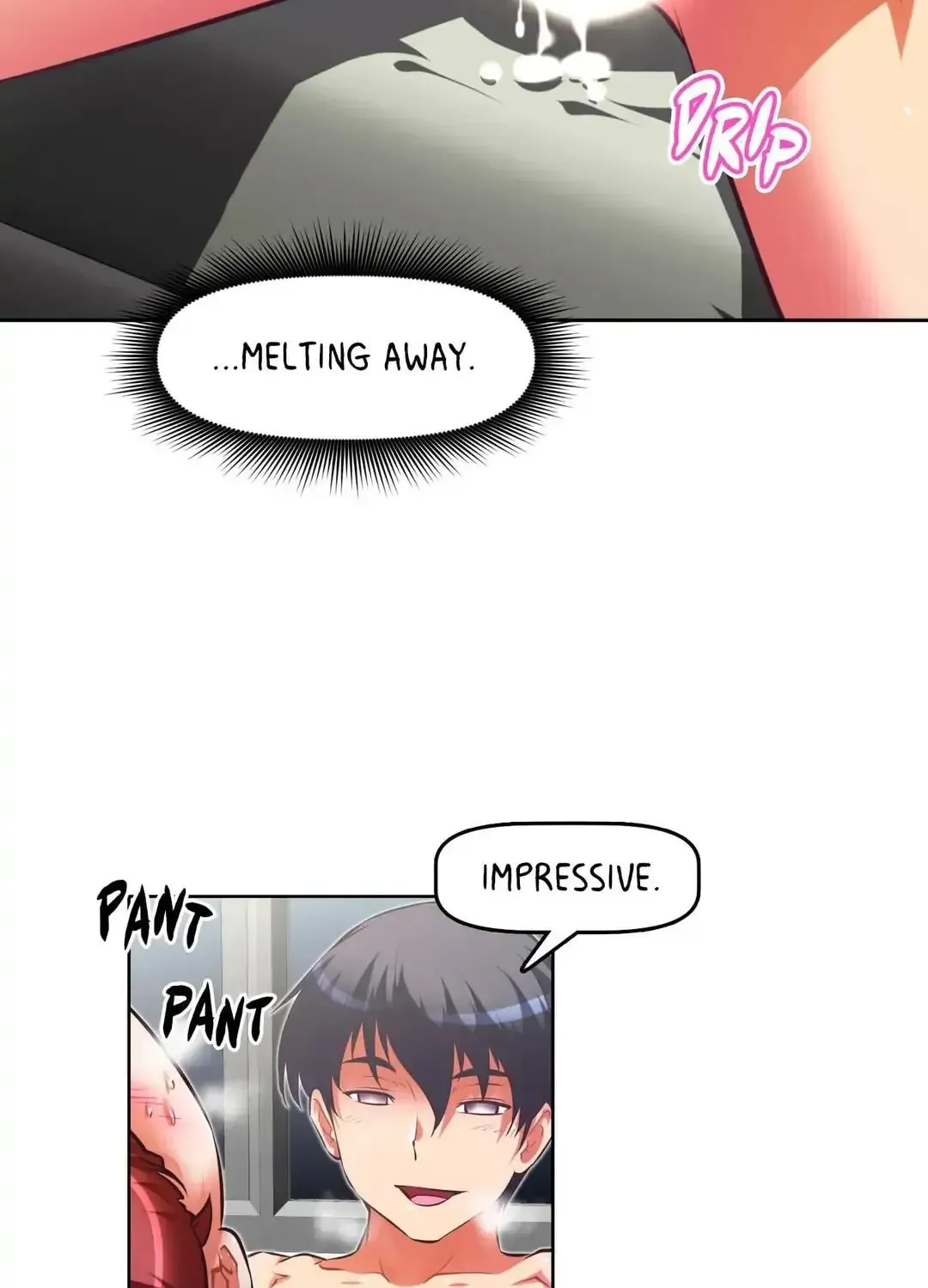 Stand Up!!!! Chapter 118 page 65 - 