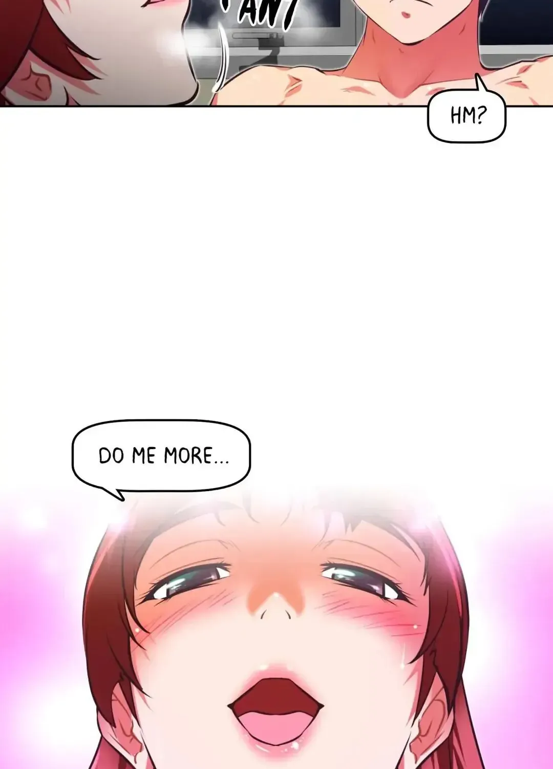 Stand Up!!!! Chapter 118 page 68 - 