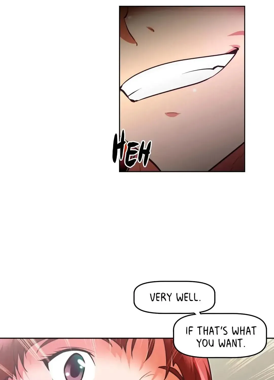 Stand Up!!!! Chapter 118 page 71 - 