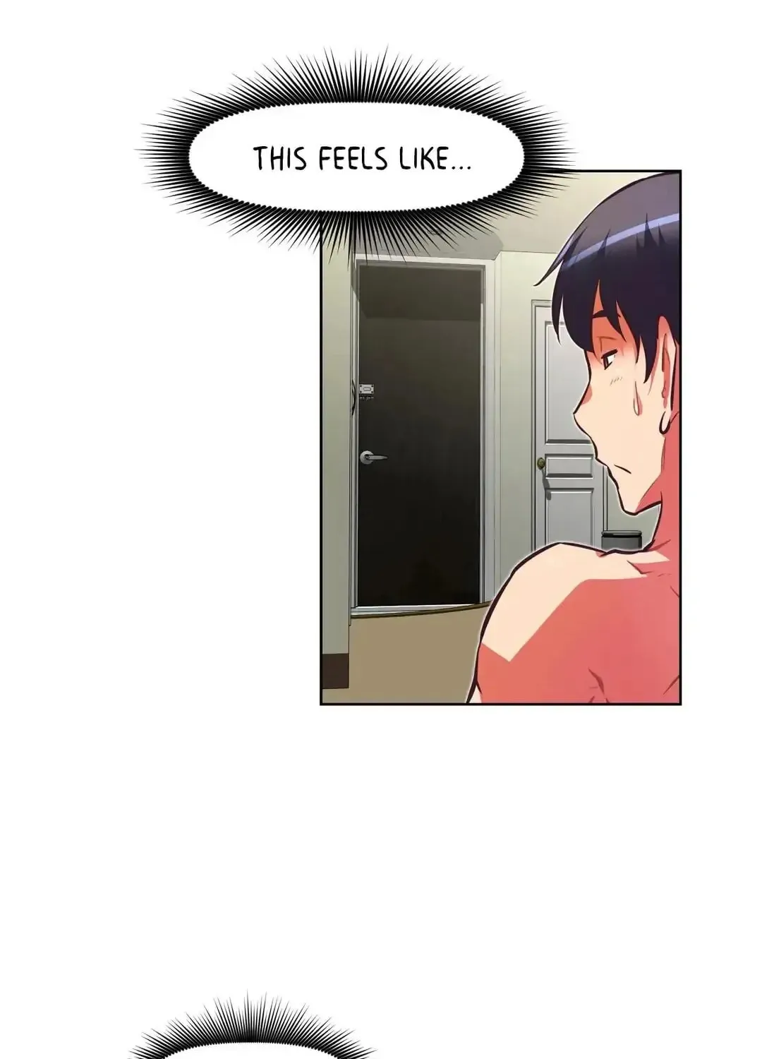 Stand Up!!!! Chapter 118 page 74 - 