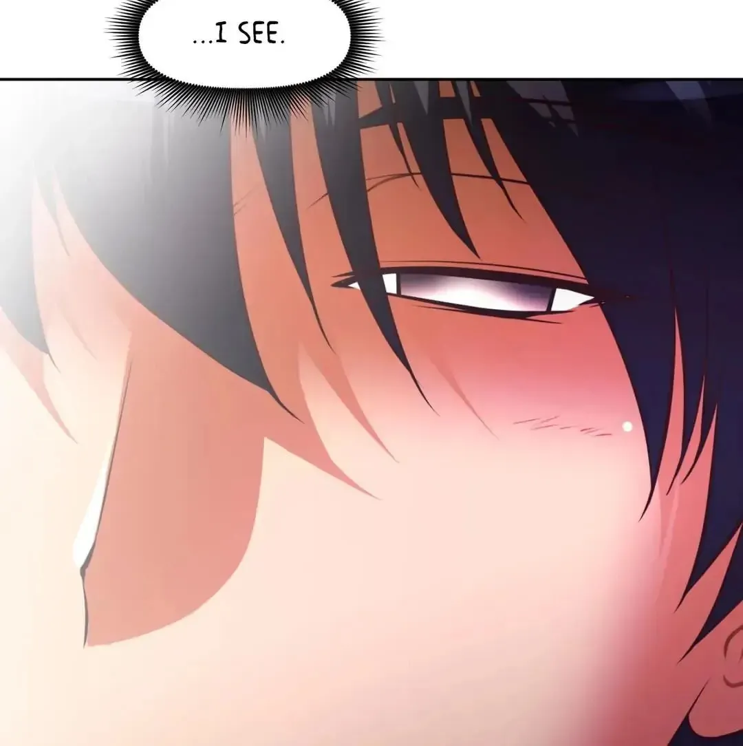 Stand Up!!!! Chapter 118 page 75 - 