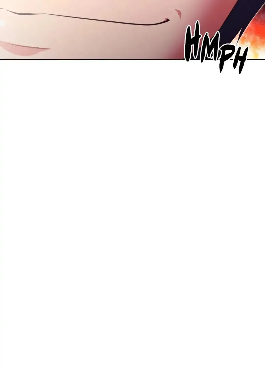 Stand Up!!!! Chapter 118 page 76 - 