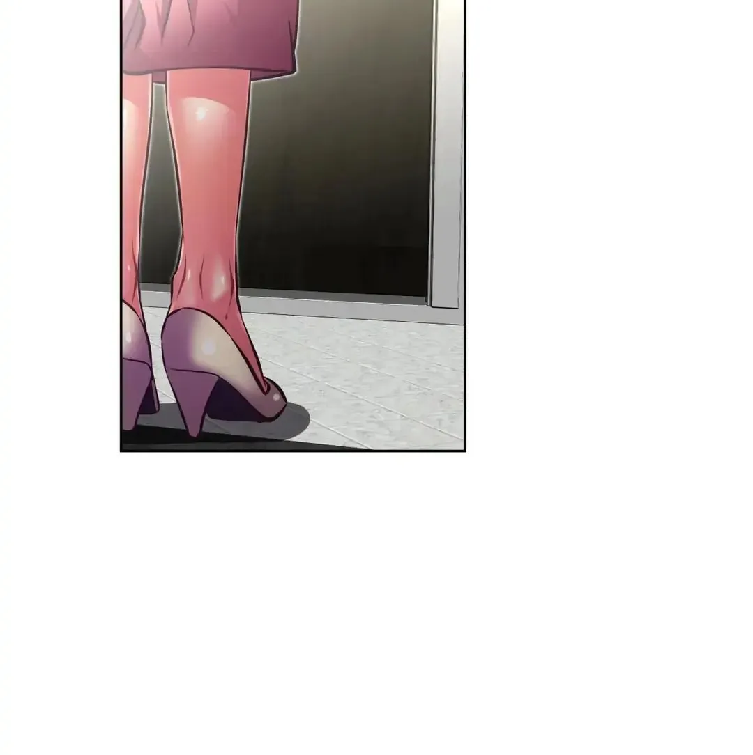 Stand Up!!!! Chapter 118 page 78 - 