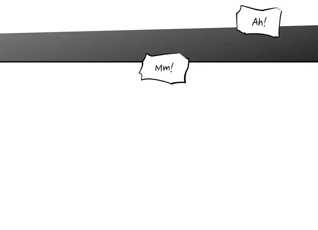 Stand Up!!!! Chapter 118 page 9 - 