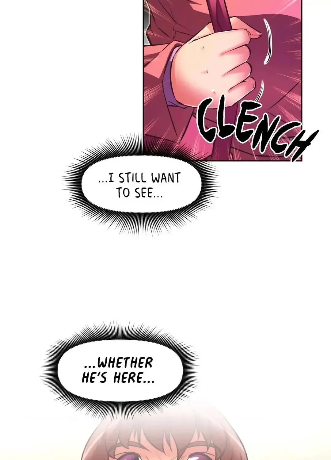 Stand Up!!!! Chapter 118 page 85 - 