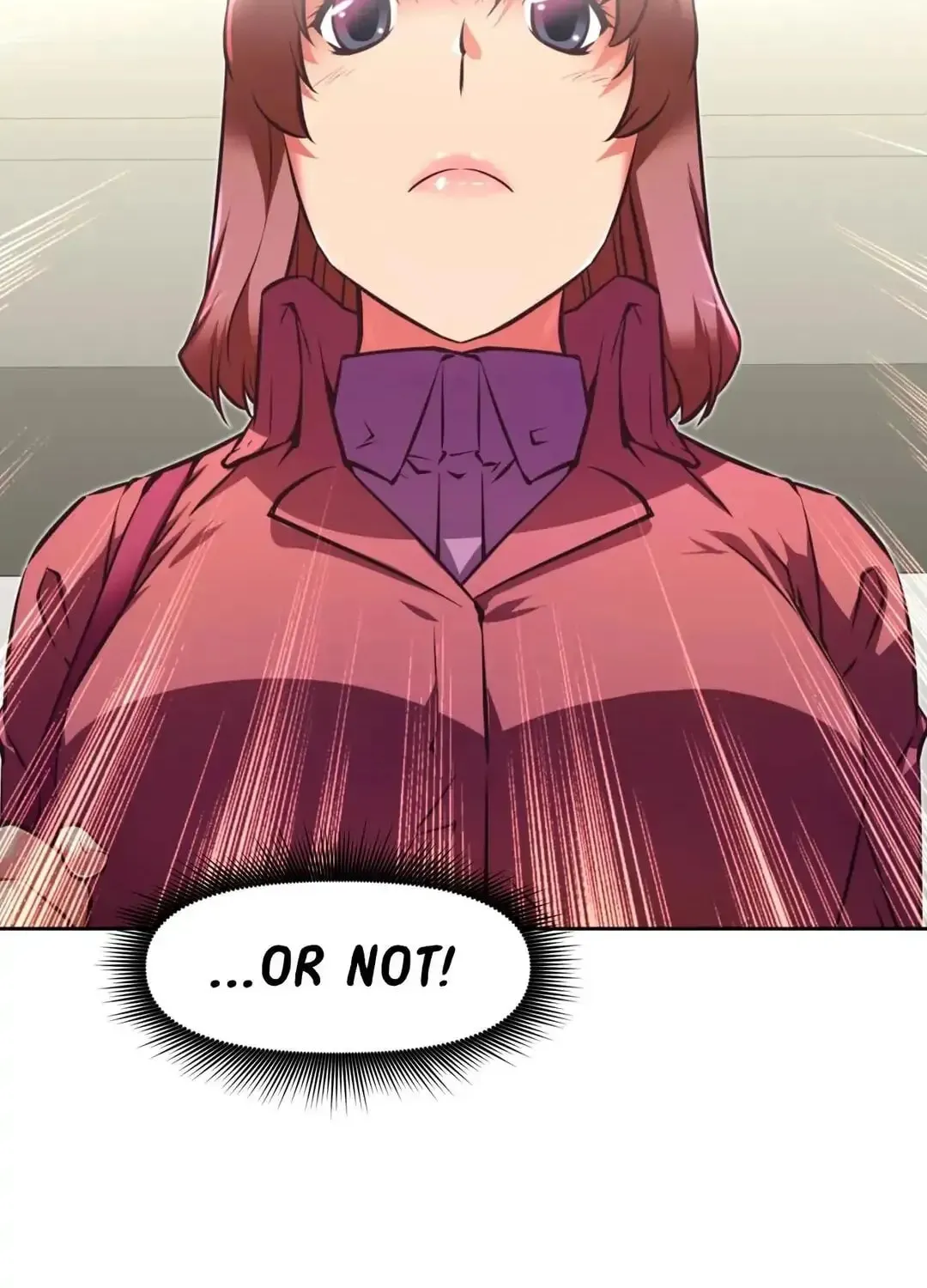 Stand Up!!!! Chapter 118 page 86 - 