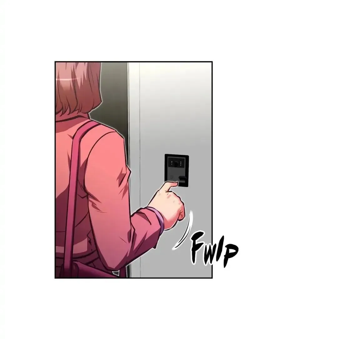 Stand Up!!!! Chapter 118 page 87 - 