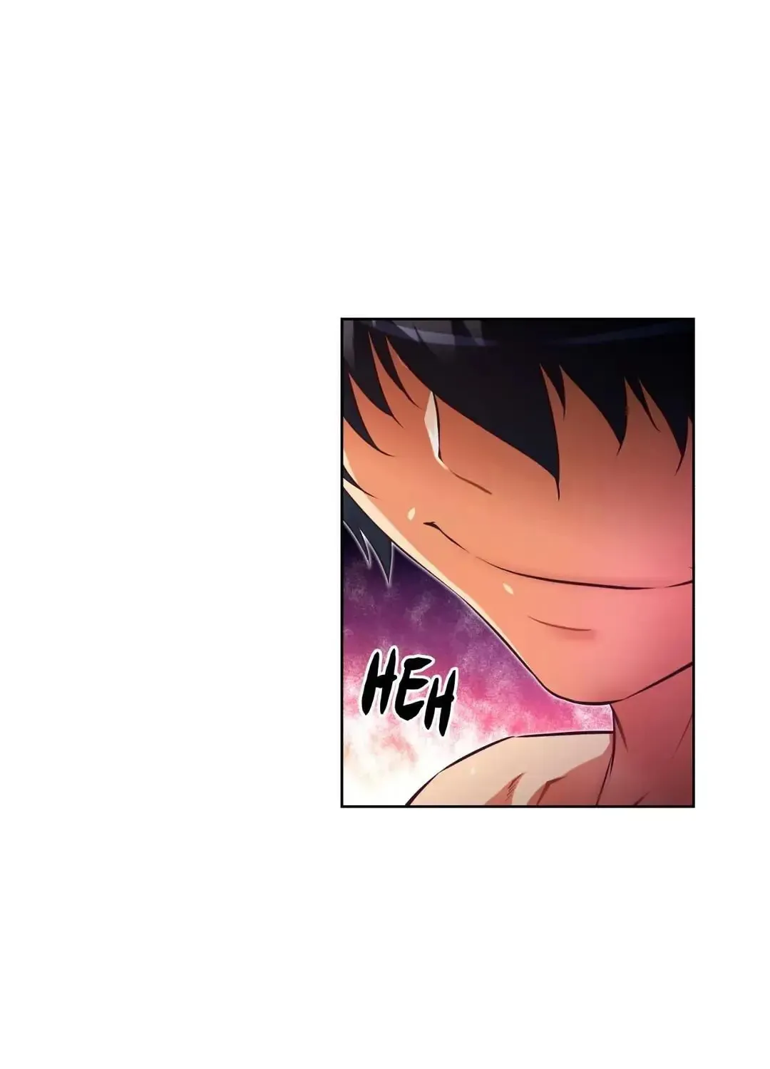 Stand Up!!!! Chapter 118 page 91 - 