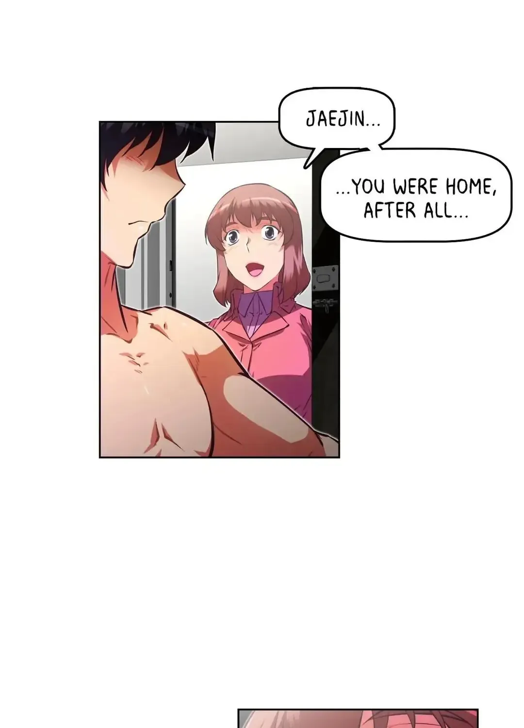 Stand Up!!!! Chapter 118 page 92 - 