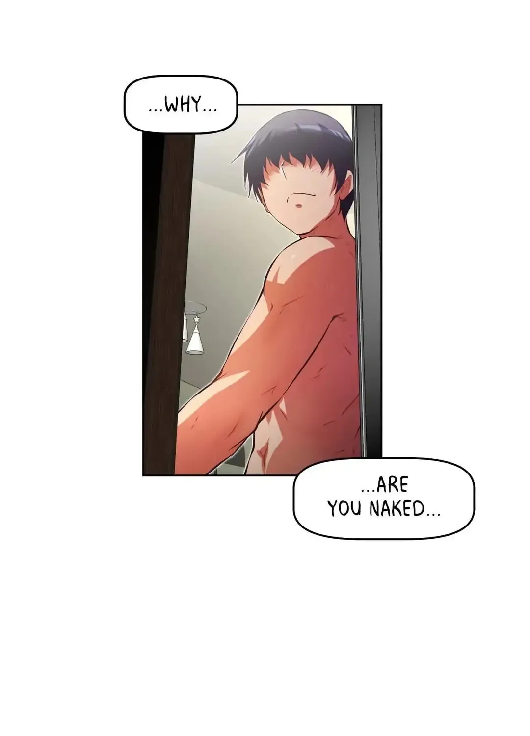 Stand Up!!!! Chapter 118 page 94 - 